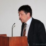 2009-04-09_16-30-30_300.jpg