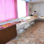 2009-04-09_16-31-02_302.jpg