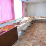 2009-04-09_16-31-08_303.jpg