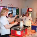 2009-04-09_16-31-48_306.jpg