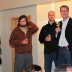 2009-04-09_16-33-14_310.jpg