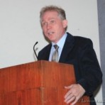 2009-04-09_16-33-33_311.jpg
