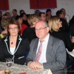 2009-04-09_16-35-19_318.jpg