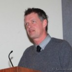 2009-04-09_16-41-02_323.jpg