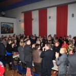 2009-04-09_16-47-47_328.jpg