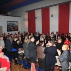 2009-04-09_16-47-48_331.jpg
