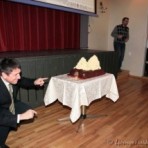 2009-04-09_16-52-51_341.jpg