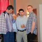 2009-04-09_17-12-16_345.jpg