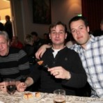 2009-04-09_17-39-43_346.jpg
