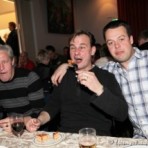2009-04-09_17-39-44_348.jpg