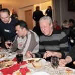 2009-04-09_17-39-47_349.jpg