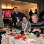 2009-04-09_17-39-52_351.jpg