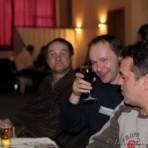 2009-04-09_17-40-10_352.jpg
