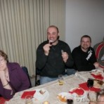 2009-04-09_17-40-28_356.jpg
