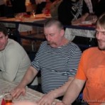 2009-04-09_17-40-34_357.jpg