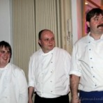 2009-04-09_17-42-07_361.jpg