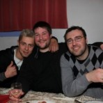 2009-04-09_17-43-59_366.jpg
