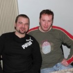 2009-04-09_17-45-00_367.jpg