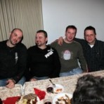 2009-04-09_17-45-05_369.jpg