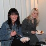 2009-04-09_17-45-21_371.jpg