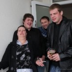 2009-04-09_17-47-29_376.jpg