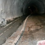 2009-07-20_14-09-05-sk_065.jpg