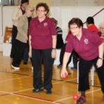 2009-12-03_11-26-10-_sth__026.jpg