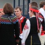 2009-07-04_20-53-23_031.jpg