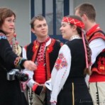 2009-07-04_20-53-24_032.jpg