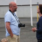 2009-07-04_20-53-41_034.jpg