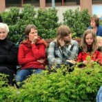 2009-07-04_20-56-53_043.jpg