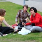 2009-07-04_20-57-37_046.jpg