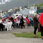 2009-07-04_20-58-17_050.jpg