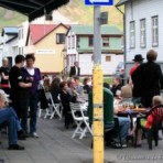 2009-07-04_20-58-50_054.jpg