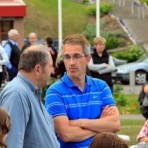 2009-07-04_21-08-50_061.jpg