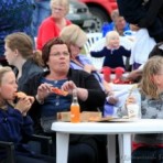 2009-07-04_21-11-23_067.jpg