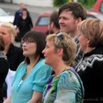 2009-07-04_21-16-26_076.jpg