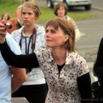 2009-07-04_21-17-04_077.jpg