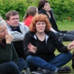 2009-07-04_21-20-23_093.jpg