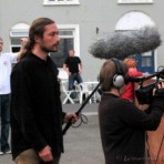 2009-07-04_21-22-05_097.jpg