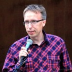 2009-07-04_21-27-36_105.jpg