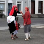 2009-07-04_21-28-46_106.jpg