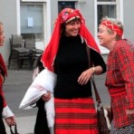 2009-07-04_21-28-57_107.jpg