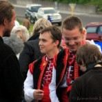 2009-07-04_21-29-18_110.jpg