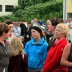 2009-07-04_21-29-23_111.jpg