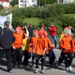 img_0013.jpg