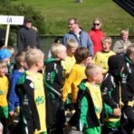 img_0017.jpg
