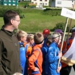 img_0021.jpg