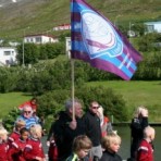 img_0024.jpg