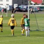 img_0048.jpg